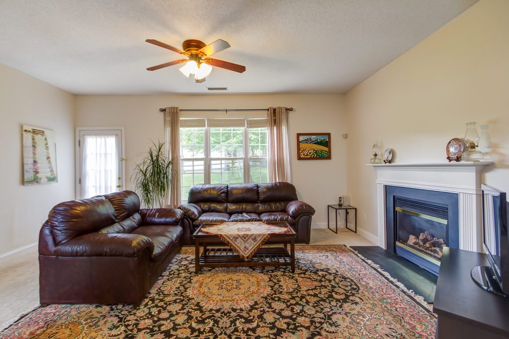 7792 Orchard Park Cirle (6 of 24)
